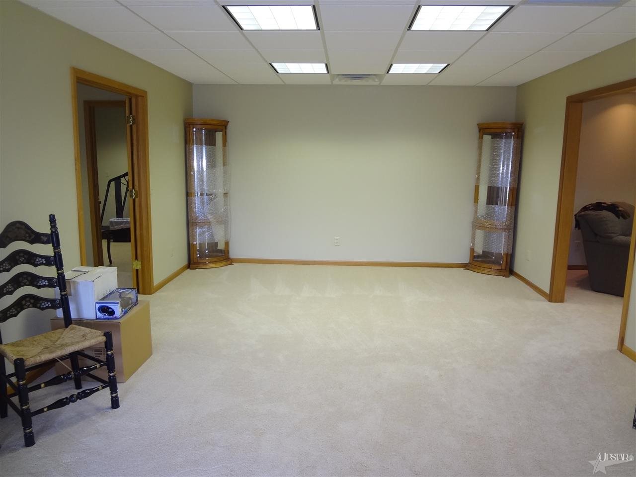 106 Estero Rd, Fort Wayne, IN 46845 photo 21