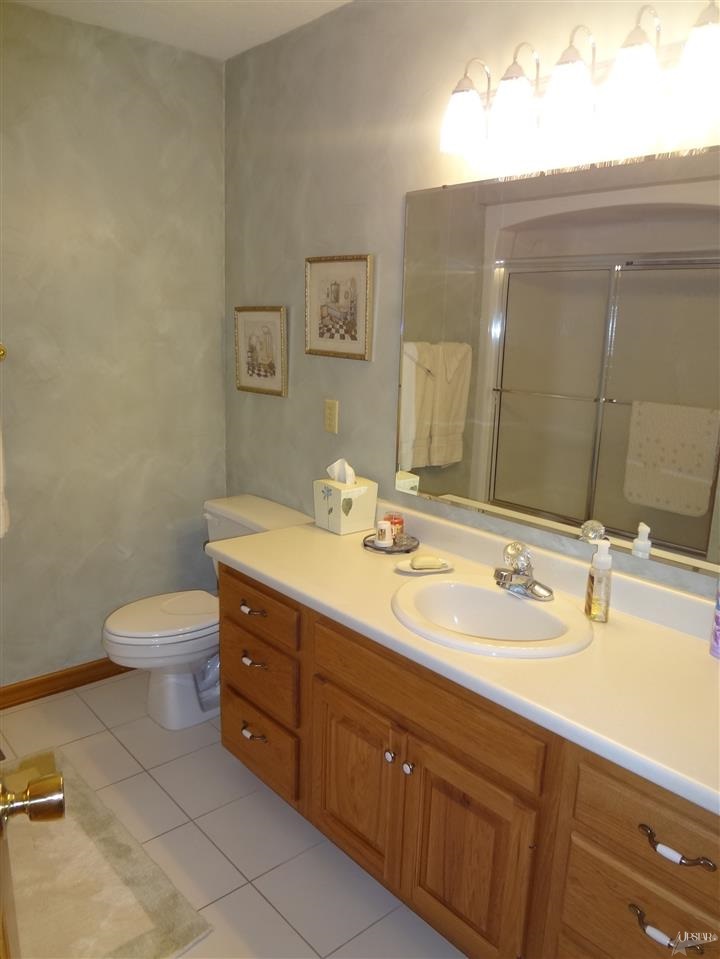 106 Estero Rd, Fort Wayne, IN 46845 photo 17