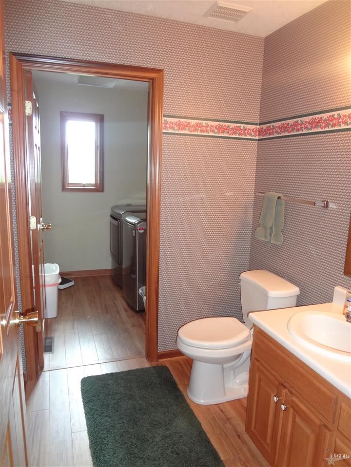 106 Estero Rd, Fort Wayne, IN 46845 photo 11