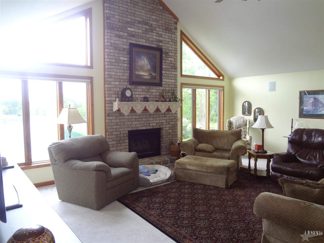 106 Estero Rd, Fort Wayne, IN 46845 photo 7