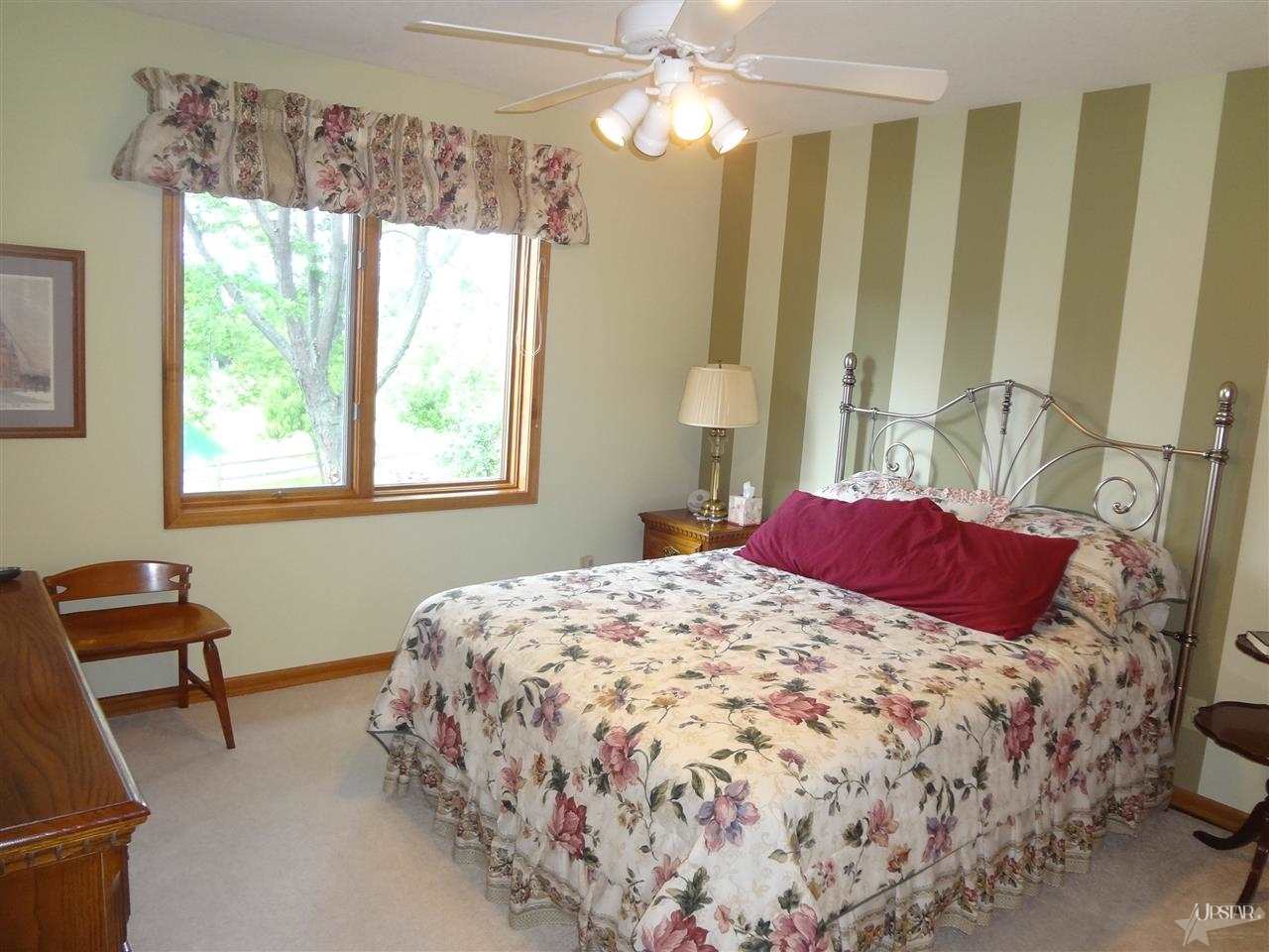 106 Estero Rd, Fort Wayne, IN 46845 photo 18
