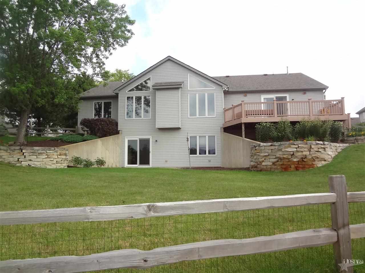 106 Estero Rd, Fort Wayne, IN 46845 photo 28