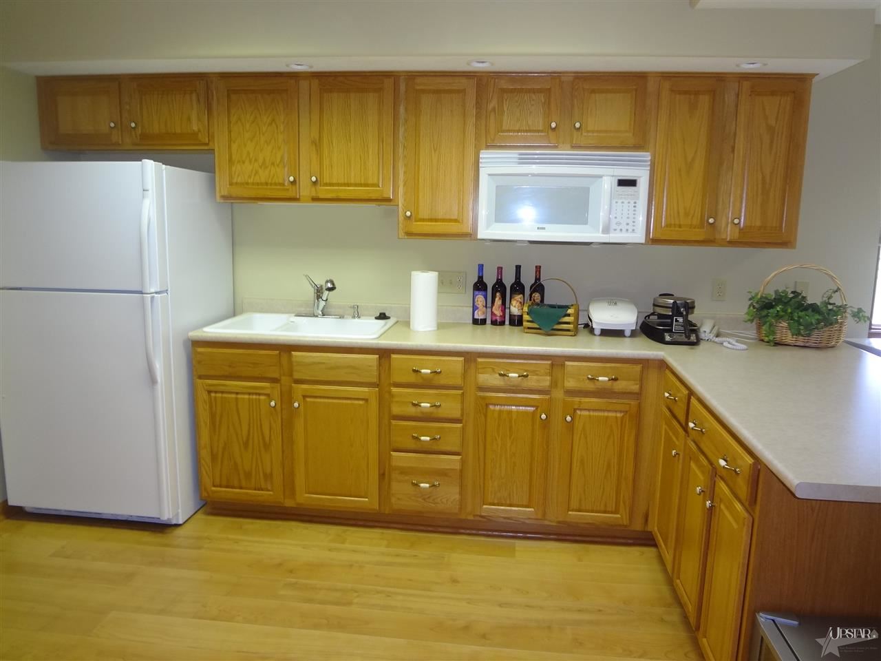 106 Estero Rd, Fort Wayne, IN 46845 photo 19