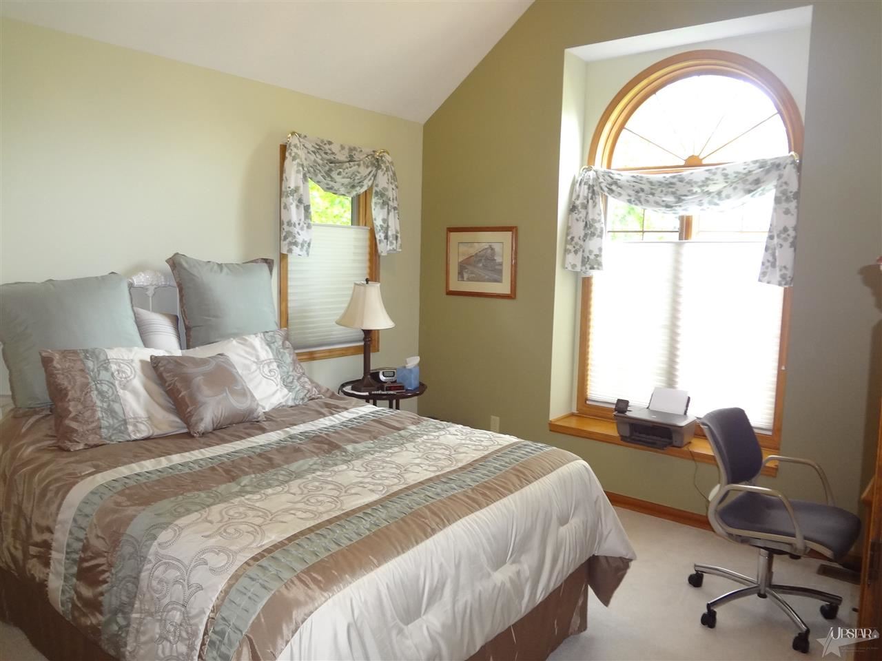 106 Estero Rd, Fort Wayne, IN 46845 photo 16