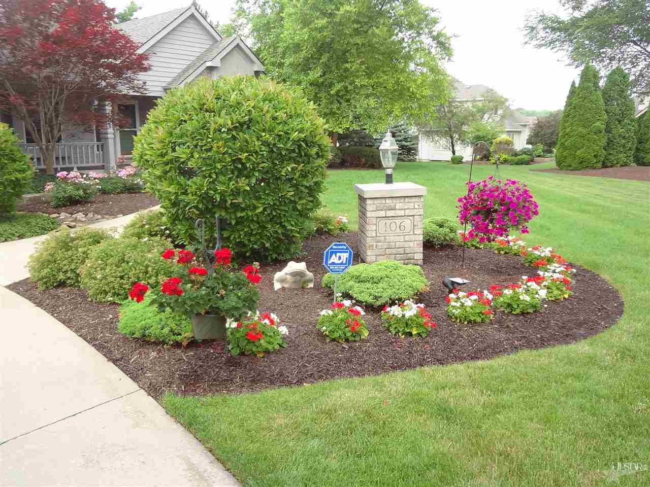 106 Estero Rd, Fort Wayne, IN 46845 photo 3