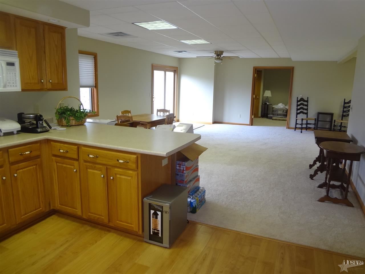 106 Estero Rd, Fort Wayne, IN 46845 photo 20