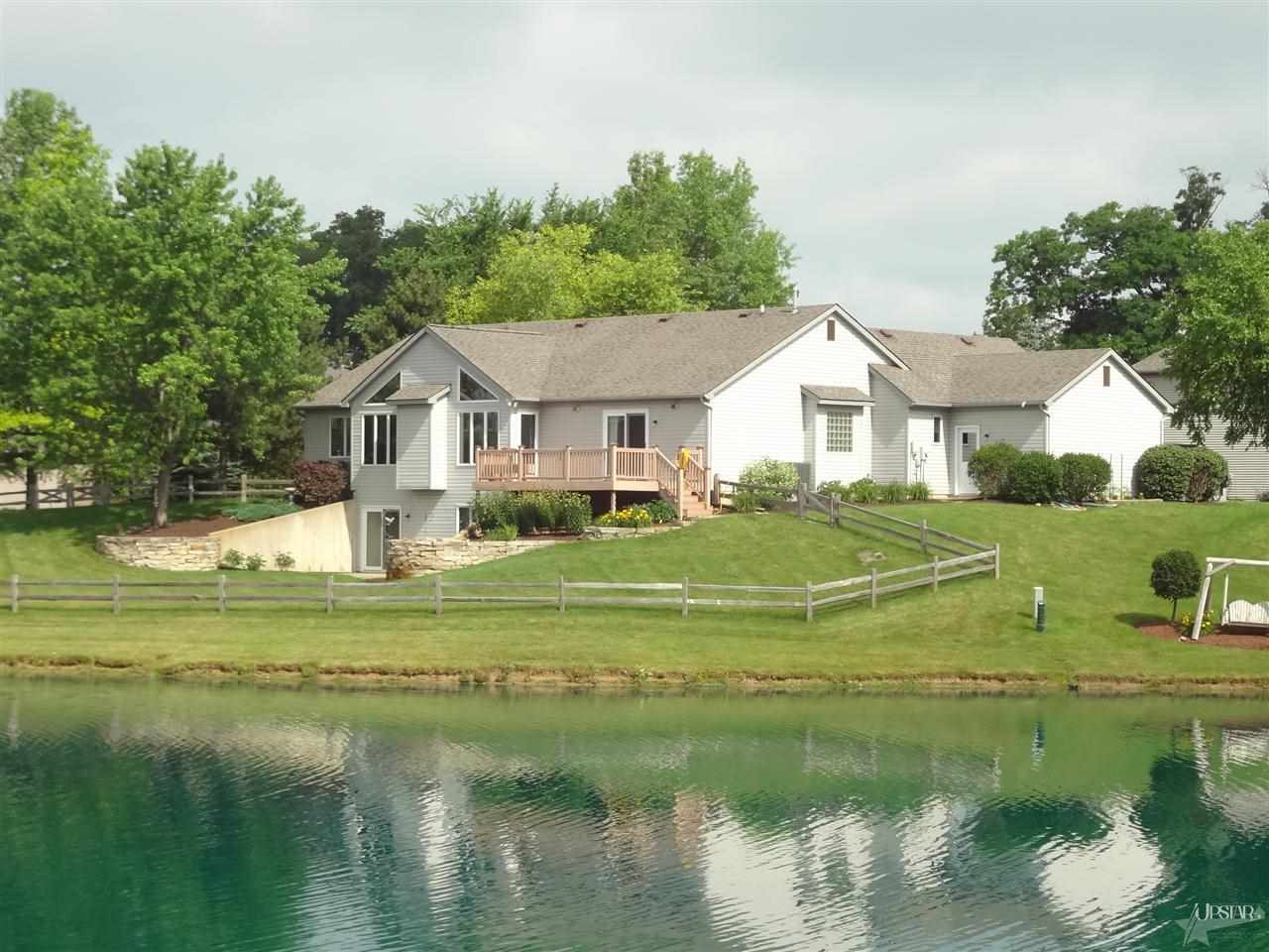 106 Estero Rd, Fort Wayne, IN 46845 photo 27