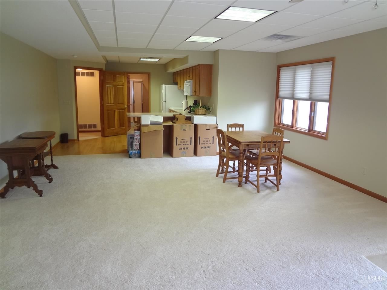 106 Estero Rd, Fort Wayne, IN 46845 photo 23