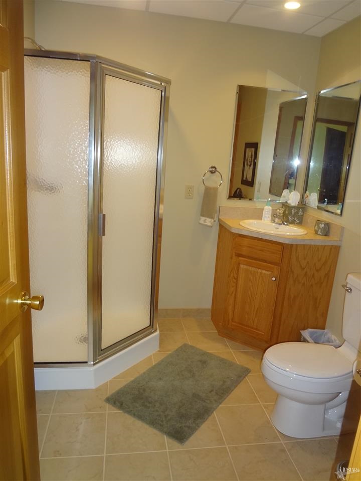 106 Estero Rd, Fort Wayne, IN 46845 photo 25