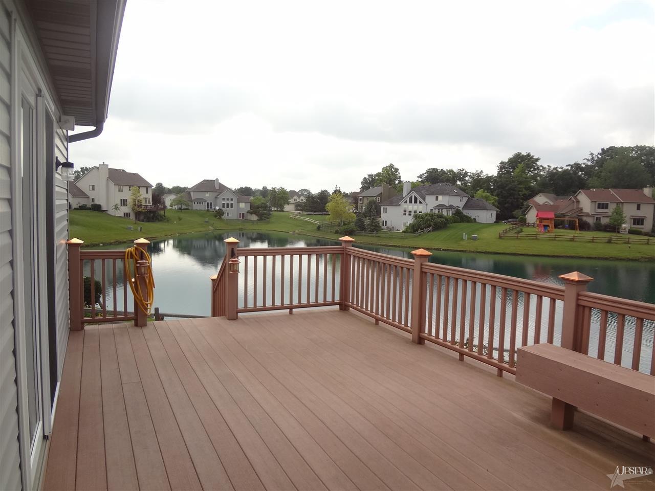 106 Estero Rd, Fort Wayne, IN 46845 photo 30