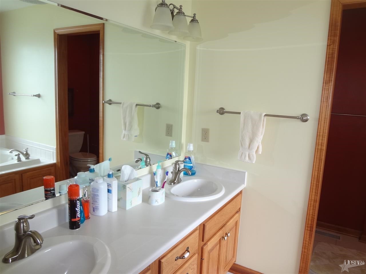 106 Estero Rd, Fort Wayne, IN 46845 photo 13