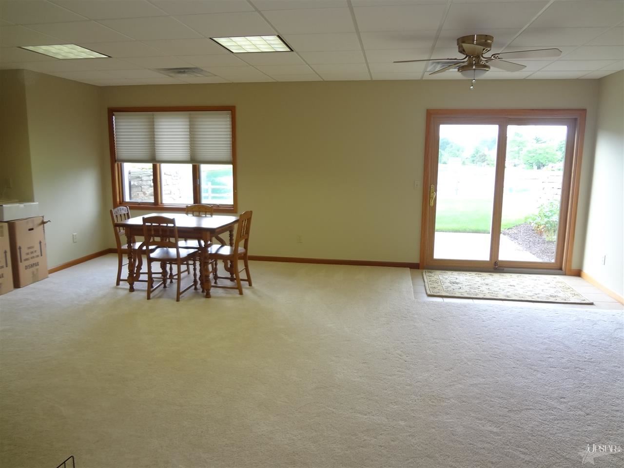 106 Estero Rd, Fort Wayne, IN 46845 photo 22