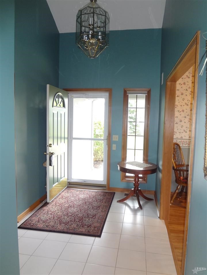 106 Estero Rd, Fort Wayne, IN 46845 photo 5