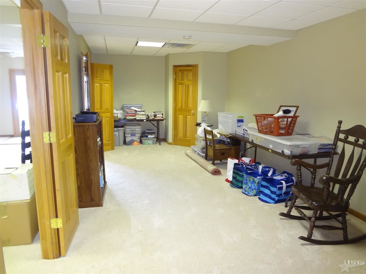 106 Estero Rd, Fort Wayne, IN 46845 photo 24