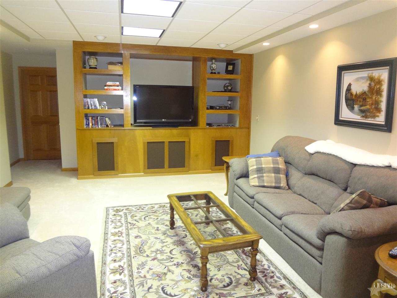 106 Estero Rd, Fort Wayne, IN 46845 photo 26