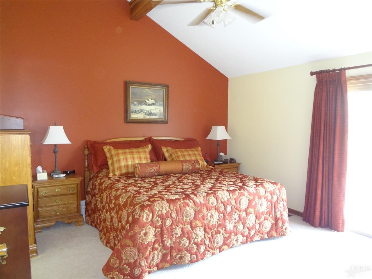 106 Estero Rd, Fort Wayne, IN 46845 photo 12