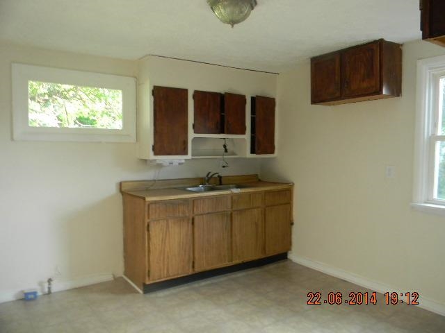 215 W 15 Th St, Marion, IN 46953 photo 4