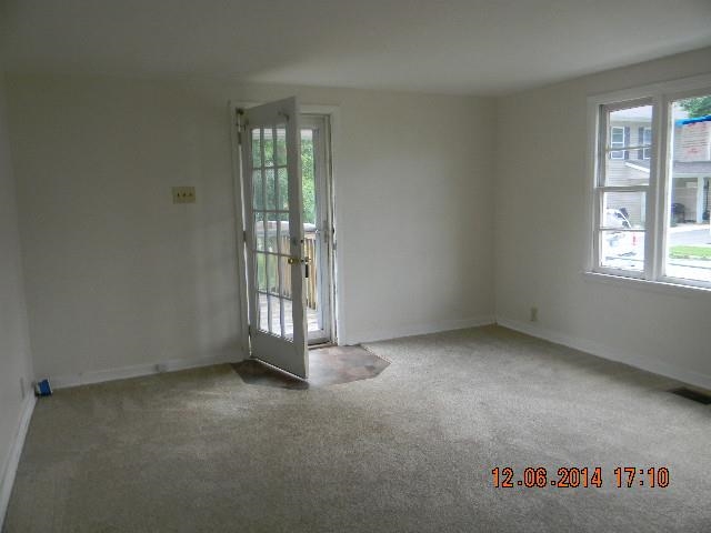 215 W 15 Th St, Marion, IN 46953 photo 3
