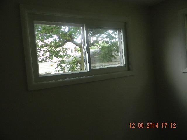 215 W 15 Th St, Marion, IN 46953 photo 7