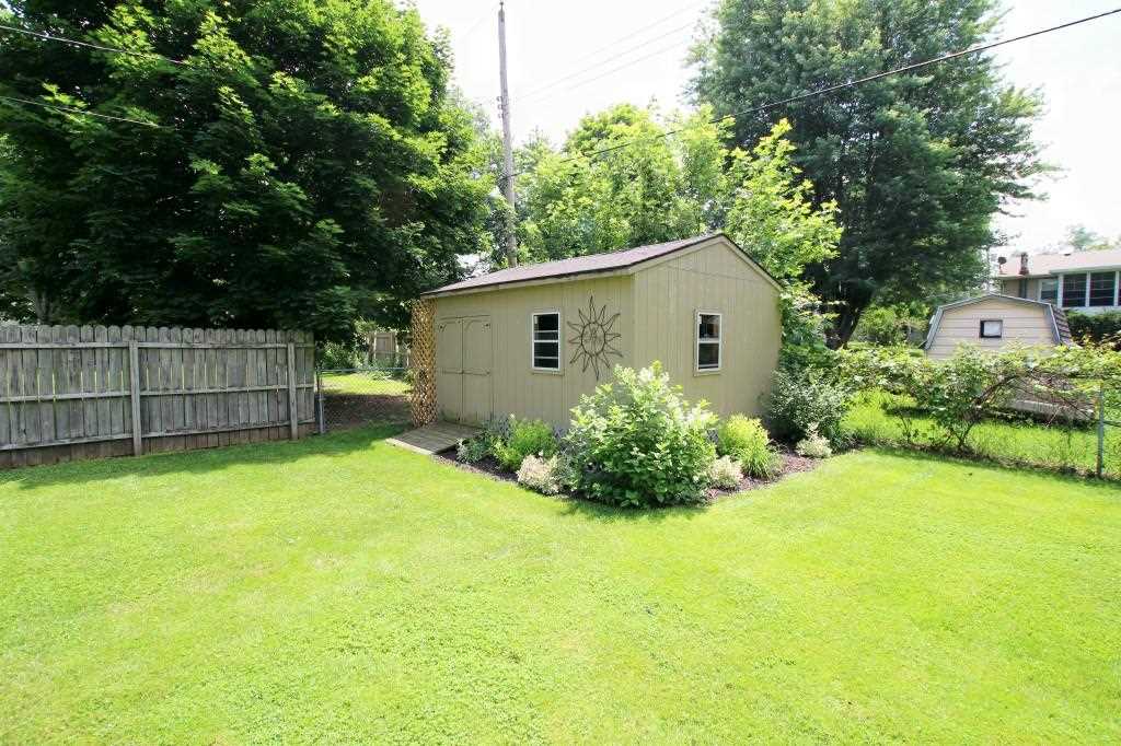 18422 Brewster Dr, Bristol, IN 46507 photo 23