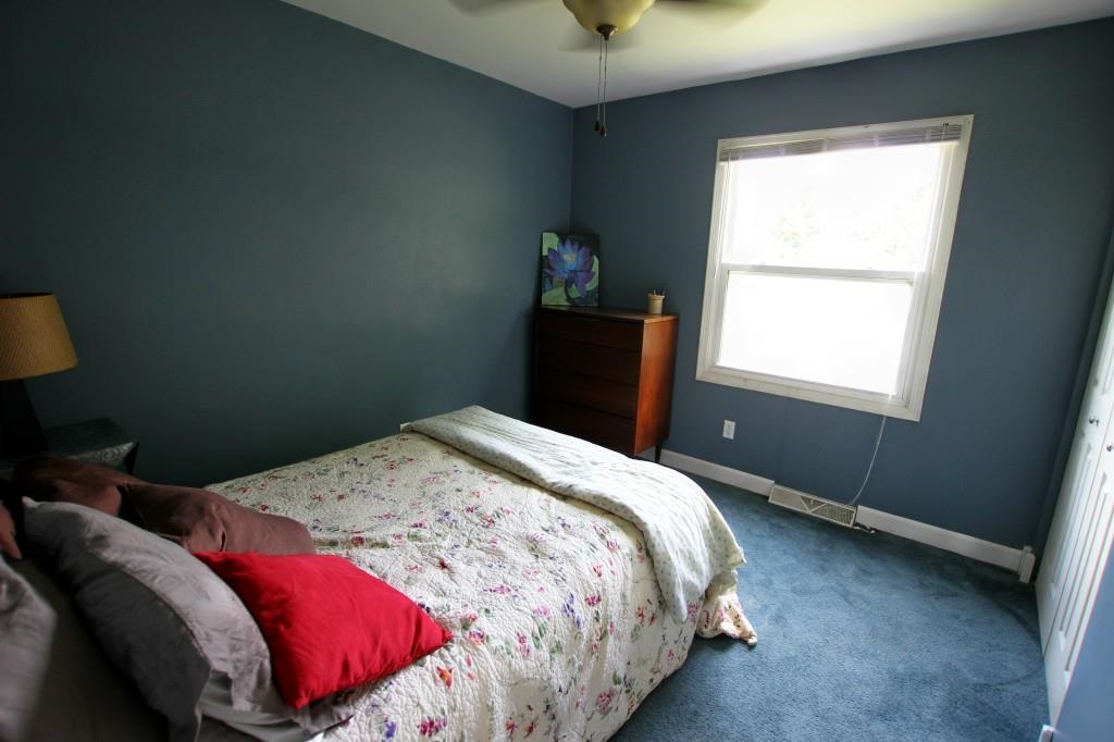18422 Brewster Dr, Bristol, IN 46507 photo 16