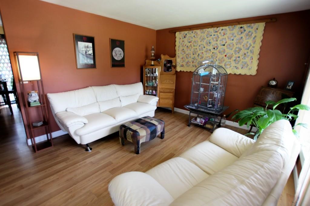 18422 Brewster Dr, Bristol, IN 46507 photo 11