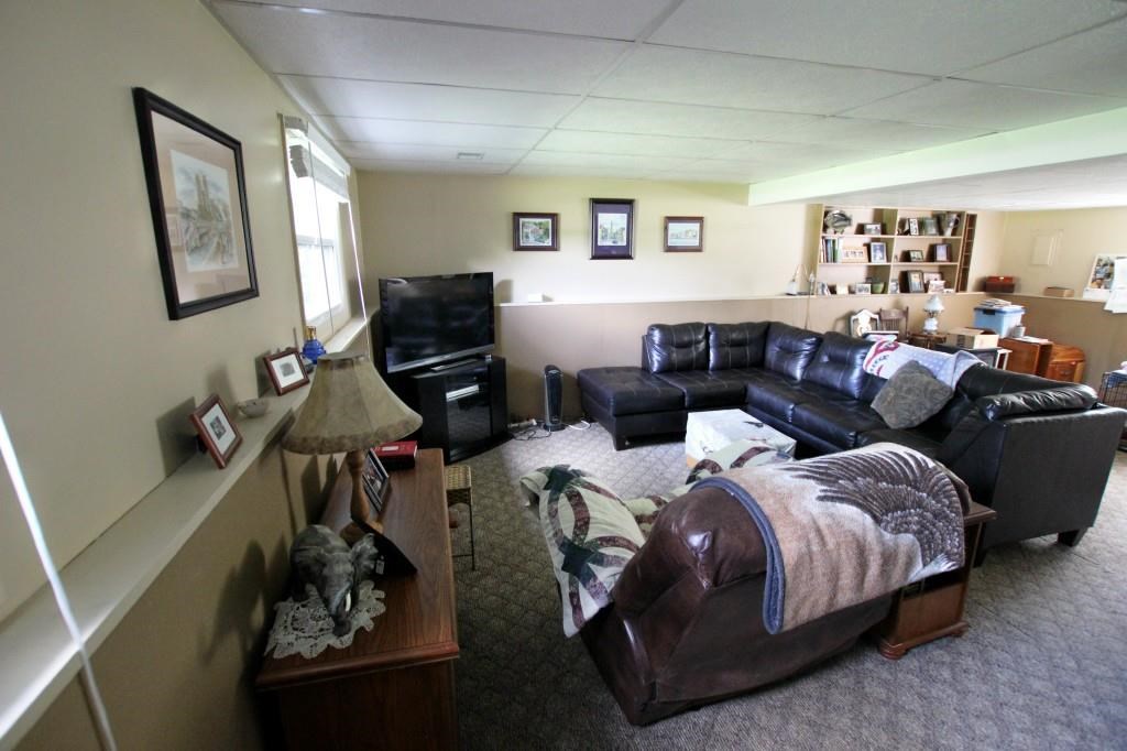 18422 Brewster Dr, Bristol, IN 46507 photo 20
