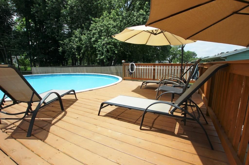 18422 Brewster Dr, Bristol, IN 46507 photo 10