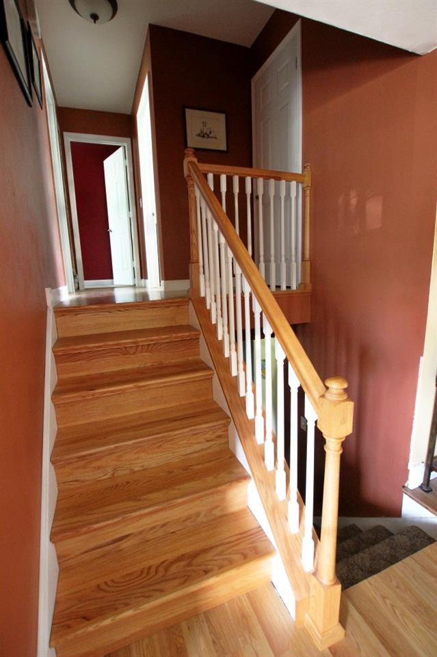 18422 Brewster Dr, Bristol, IN 46507 photo 12