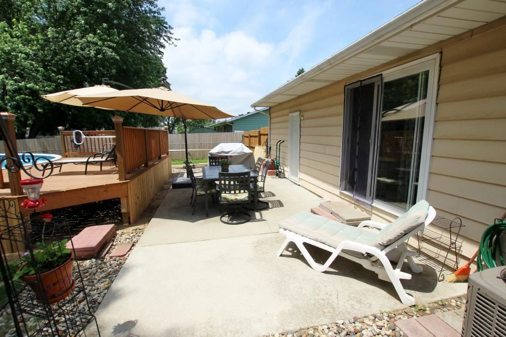 18422 Brewster Dr, Bristol, IN 46507 photo 8