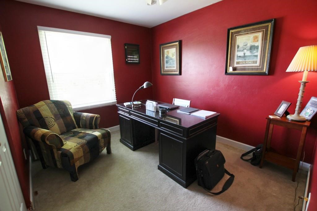 18422 Brewster Dr, Bristol, IN 46507 photo 17