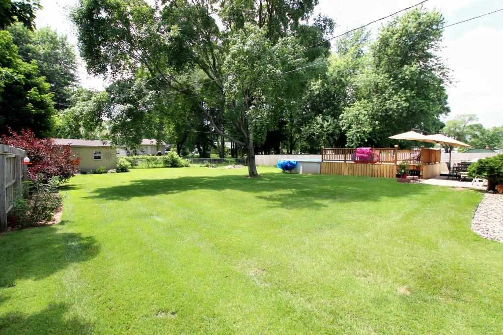 18422 Brewster Dr, Bristol, IN 46507 photo 24