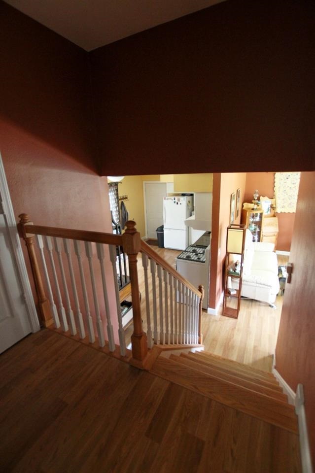 18422 Brewster Dr, Bristol, IN 46507 photo 13