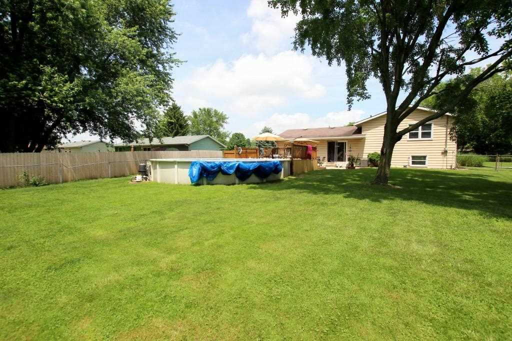 18422 Brewster Dr, Bristol, IN 46507 photo 22