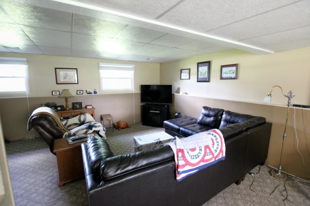 18422 Brewster Dr, Bristol, IN 46507 photo 19