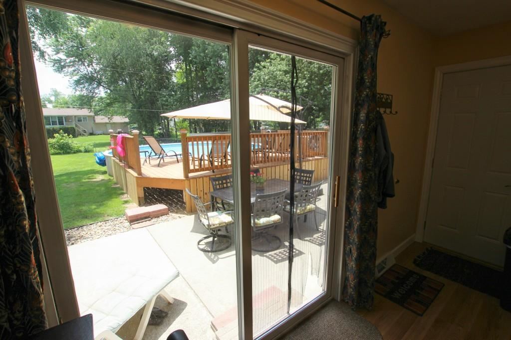 18422 Brewster Dr, Bristol, IN 46507 photo 7