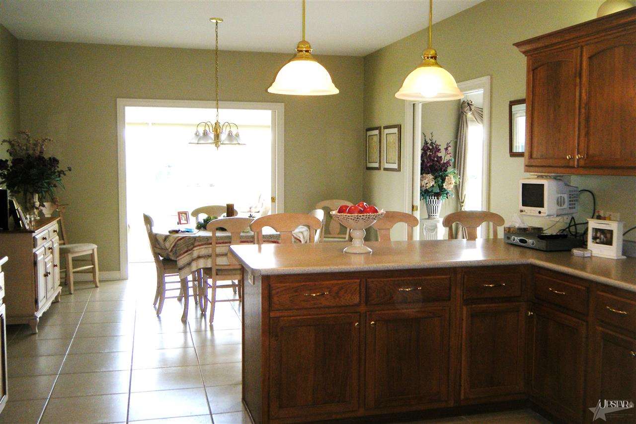 12120 Golden Harvest Dr, Fort Wayne, IN 46845 photo 17