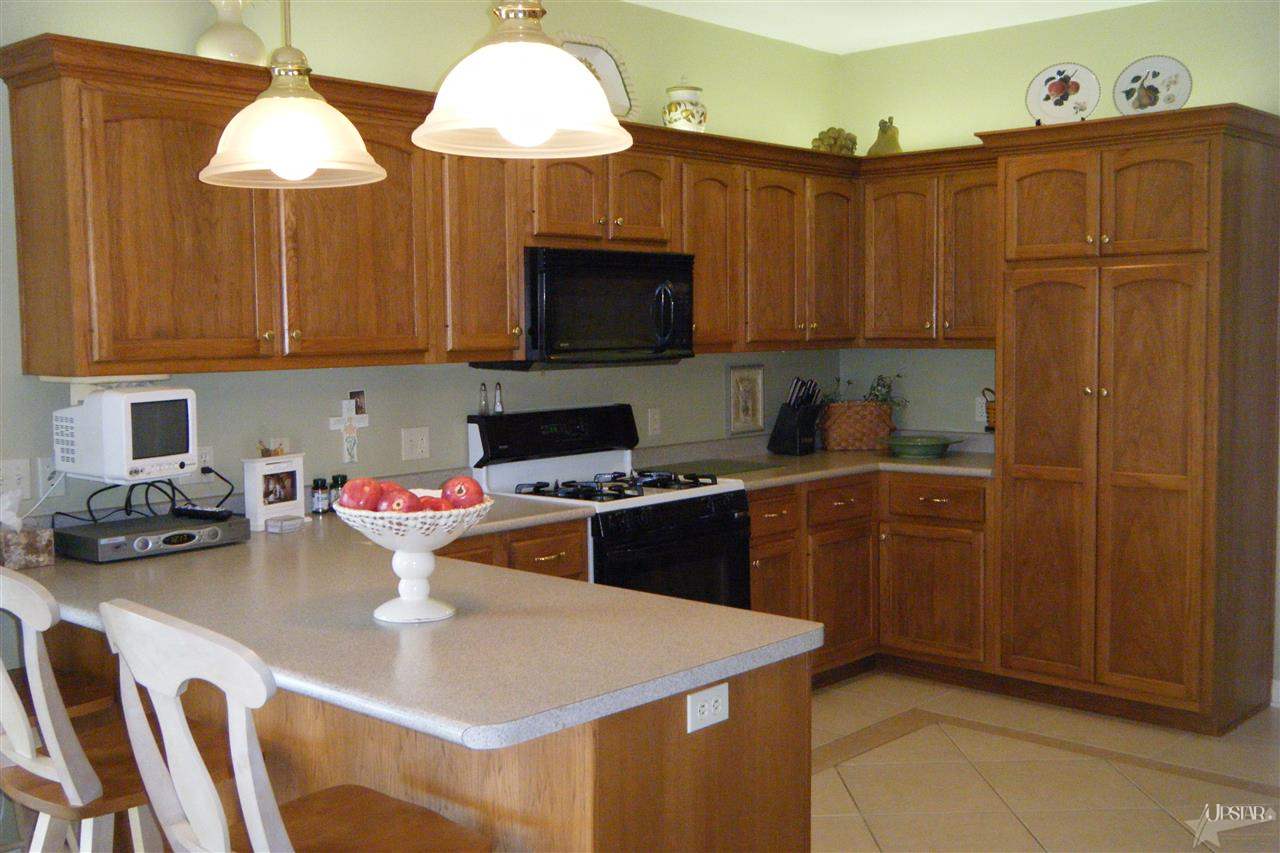 12120 Golden Harvest Dr, Fort Wayne, IN 46845 photo 13