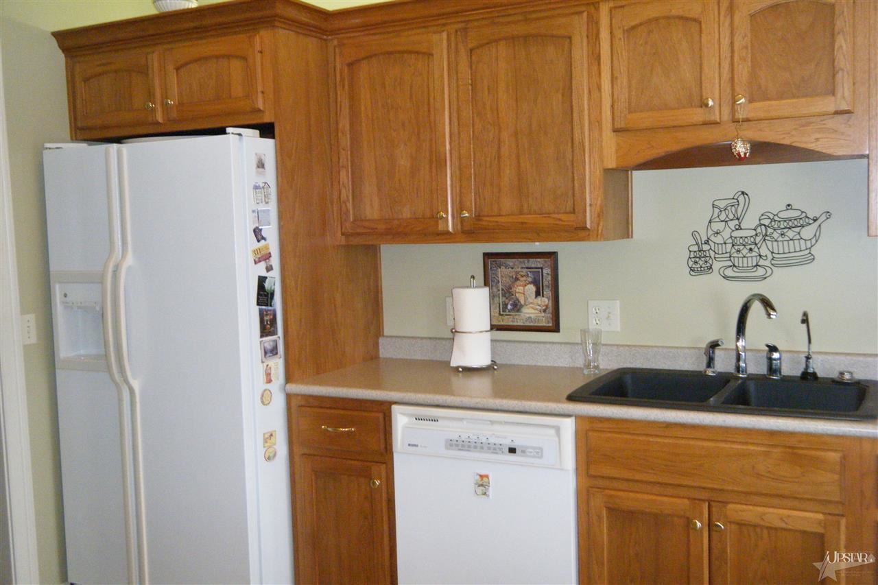 12120 Golden Harvest Dr, Fort Wayne, IN 46845 photo 15
