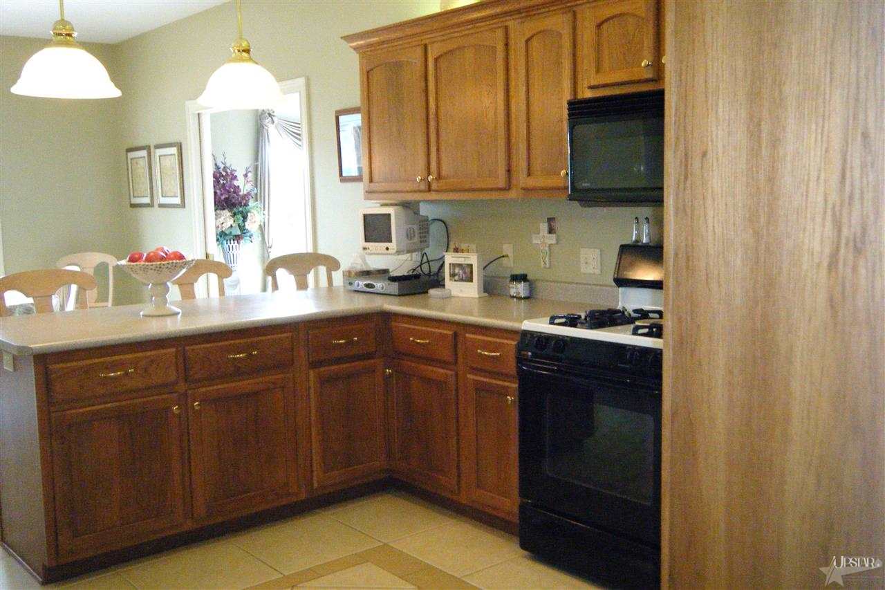 12120 Golden Harvest Dr, Fort Wayne, IN 46845 photo 14