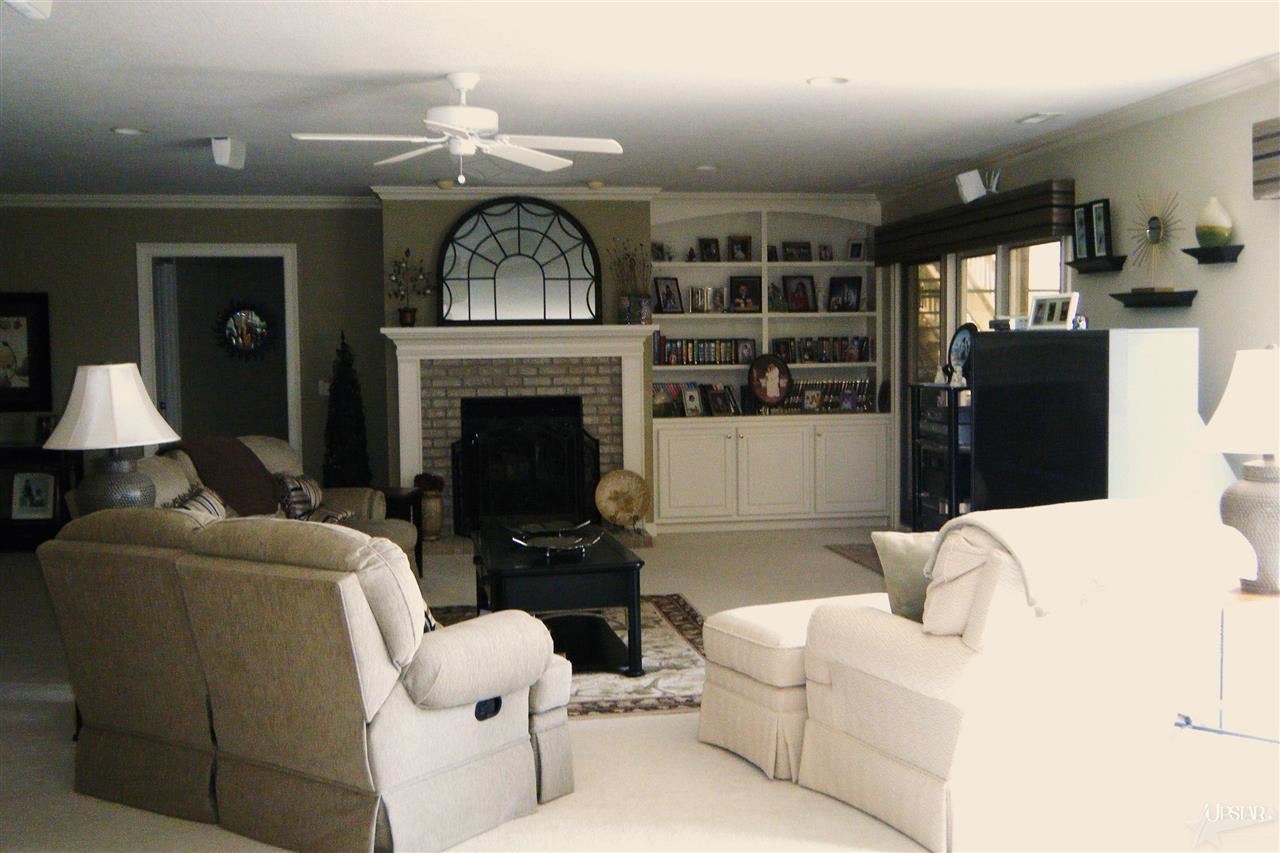12120 Golden Harvest Dr, Fort Wayne, IN 46845 photo 26
