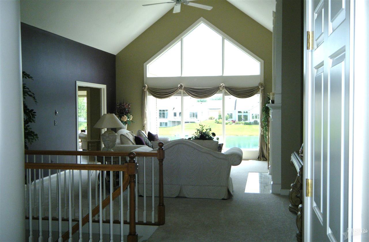 12120 Golden Harvest Dr, Fort Wayne, IN 46845 photo 5