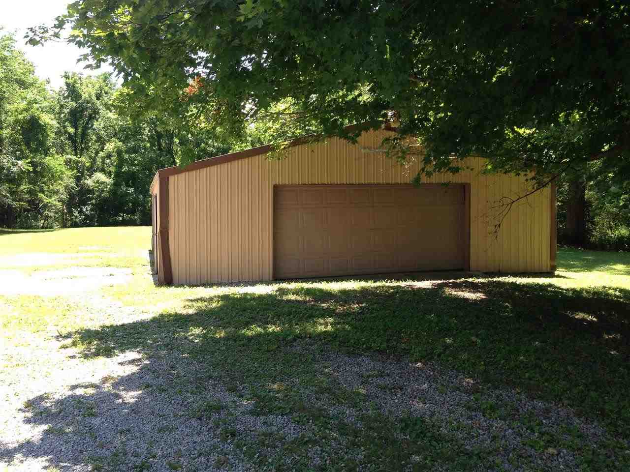6445 W 400 S, Russiaville, IN 46979 photo 12