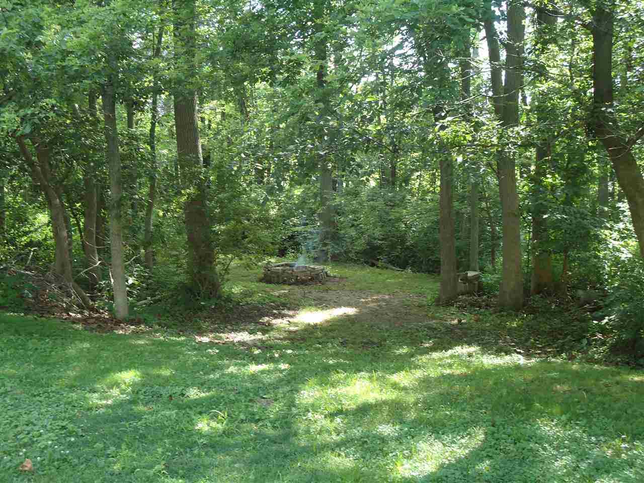 6445 W 400 S, Russiaville, IN 46979 photo 11