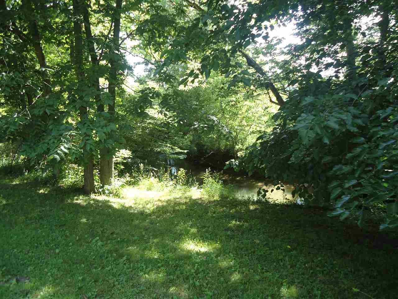 6445 W 400 S, Russiaville, IN 46979 photo 10