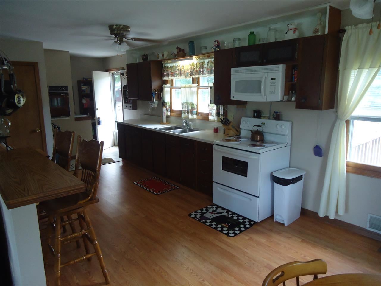 6445 W 400 S, Russiaville, IN 46979 photo 3