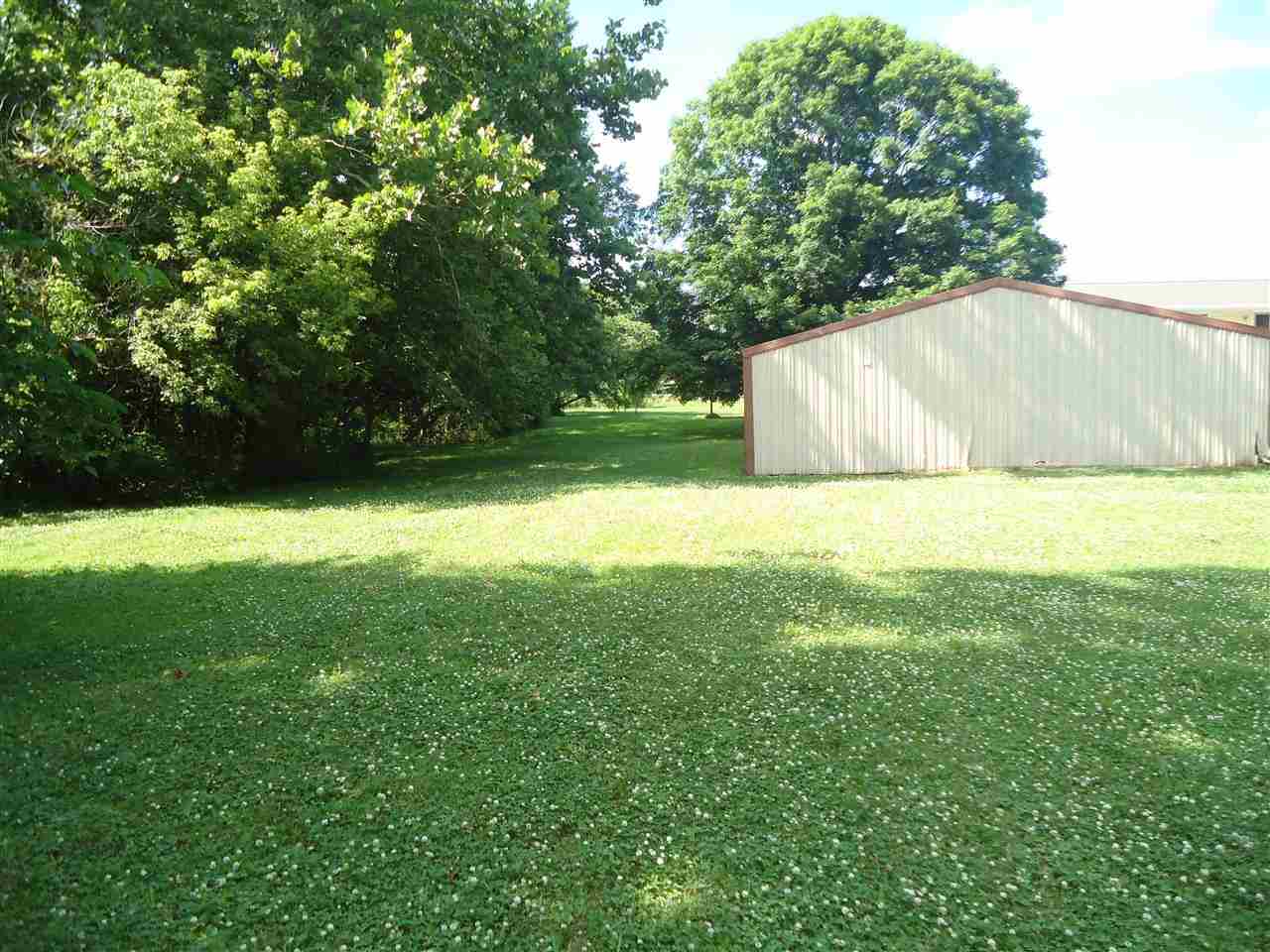 6445 W 400 S, Russiaville, IN 46979 photo 9