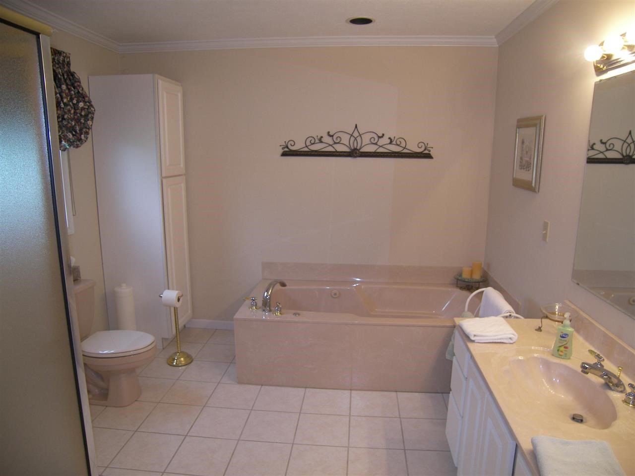 221 S Mill St, Greentown, IN 46936 photo 6