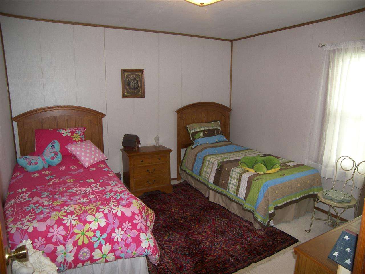 221 S Mill St, Greentown, IN 46936 photo 7