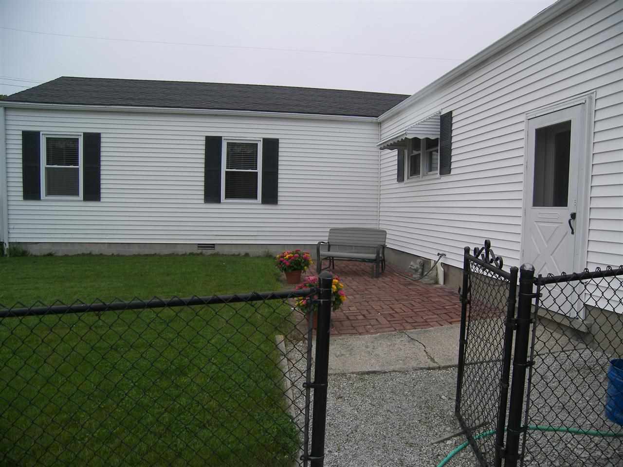 221 S Mill St, Greentown, IN 46936 photo 9